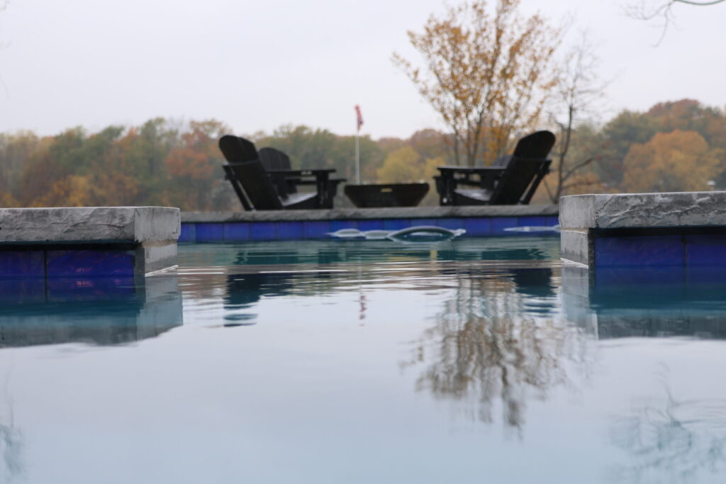 PCR Pools and Spa pool remodeling Rockwall TX
