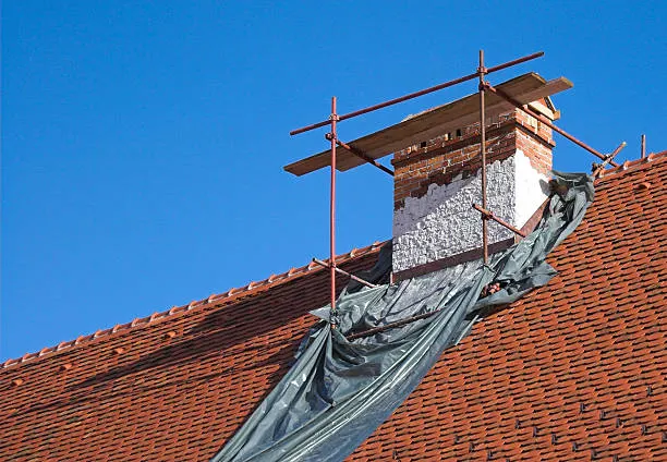 Chimney Services