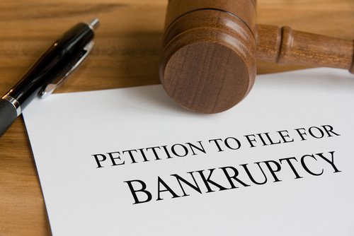 Bankruptcy Attorneys