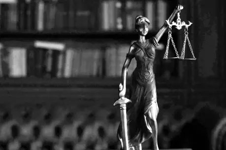 Law Service