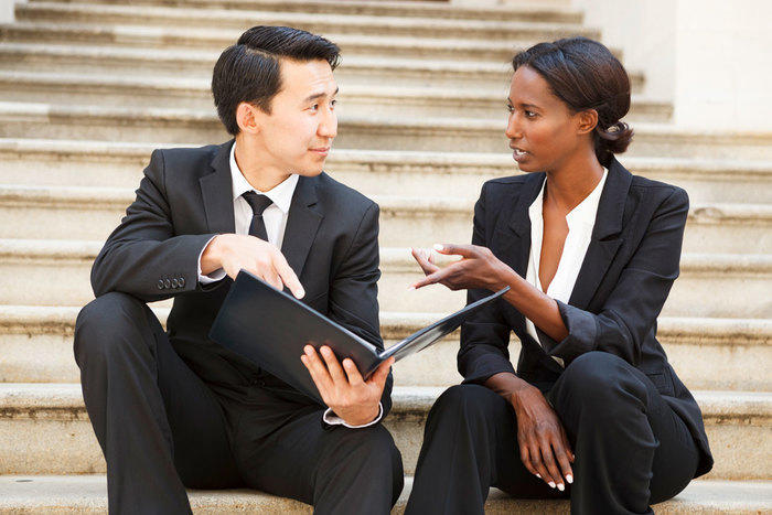 medical legal counsel
