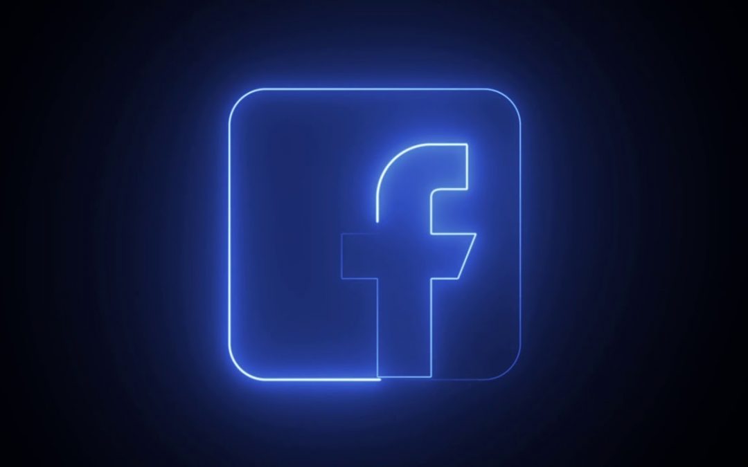 Face Book Marketing